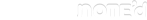 NOTE'd
